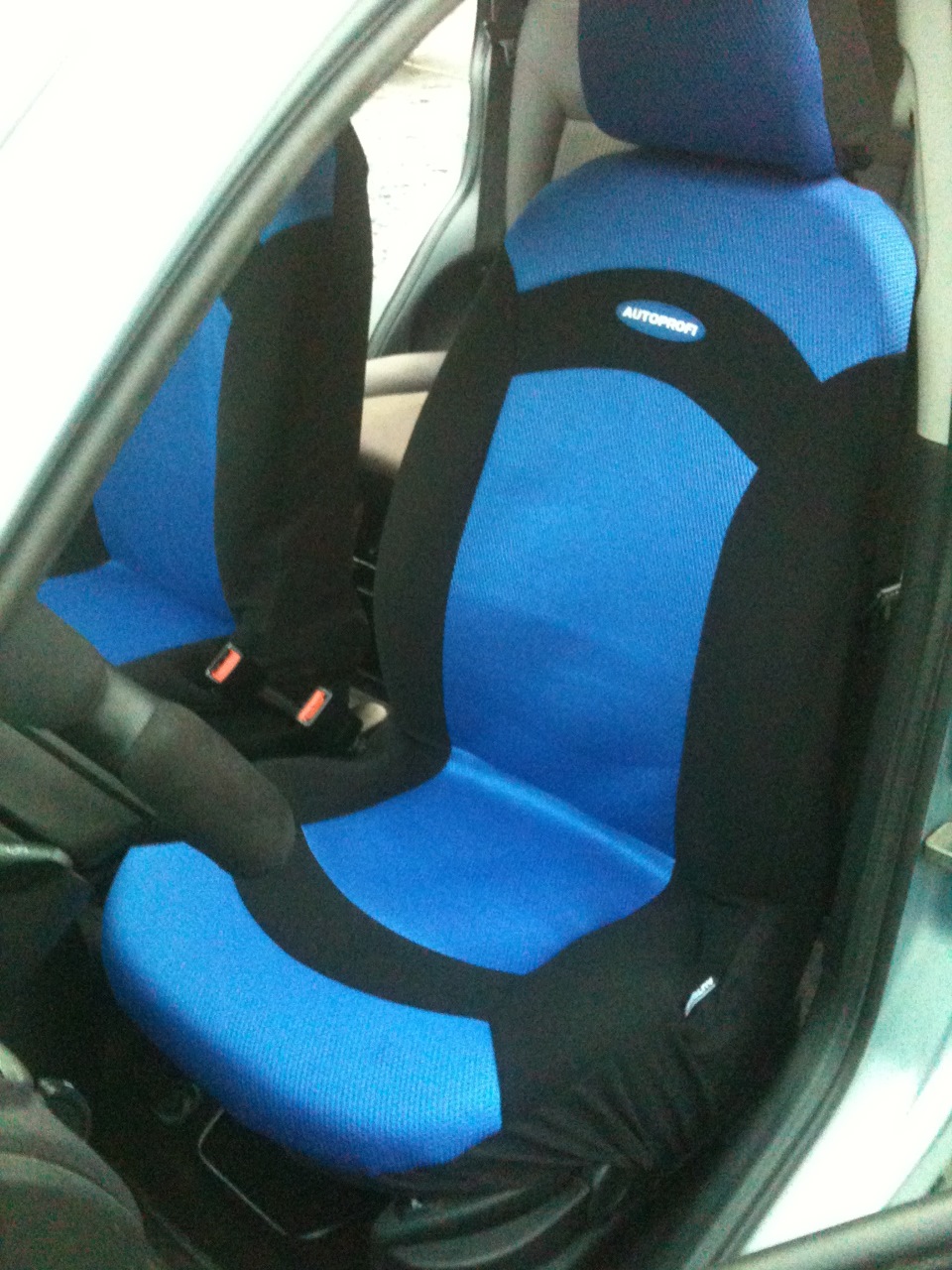 Чехлы экстрим. Чехлы autopremier imperial. Чехлы экстрим. Авточехлы premier impulse imp1000. Авточехлы трансформер.