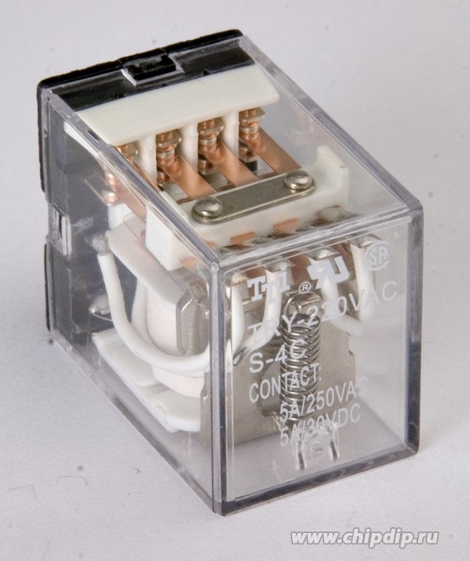 Death stranding мама. Реле импорт. Альбом агли стефан обложка 2023. Реле try-12vdc-s-4c. Try 12.