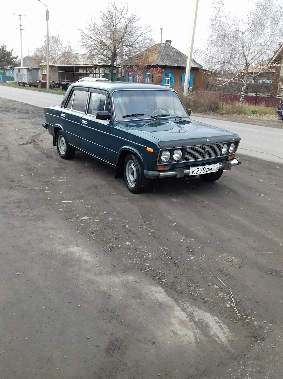 Ваз 2106 машина или головная боль? Рассуждаю. — Lada 21063, 1,5 л, 1996  года | наблюдение | DRIVE2