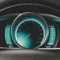 Можно ли транспортировать утилизированный автомобиль. Смотреть фото Можно ли транспортировать утилизированный автомобиль. Смотреть картинку Можно ли транспортировать утилизированный автомобиль. Картинка про Можно ли транспортировать утилизированный автомобиль. Фото Можно ли транспортировать утилизированный автомобиль