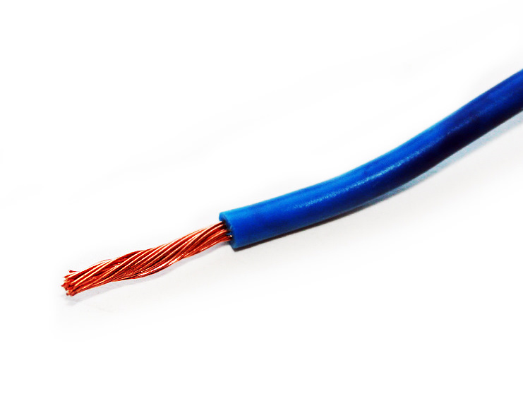 12v 120w в авто для чего