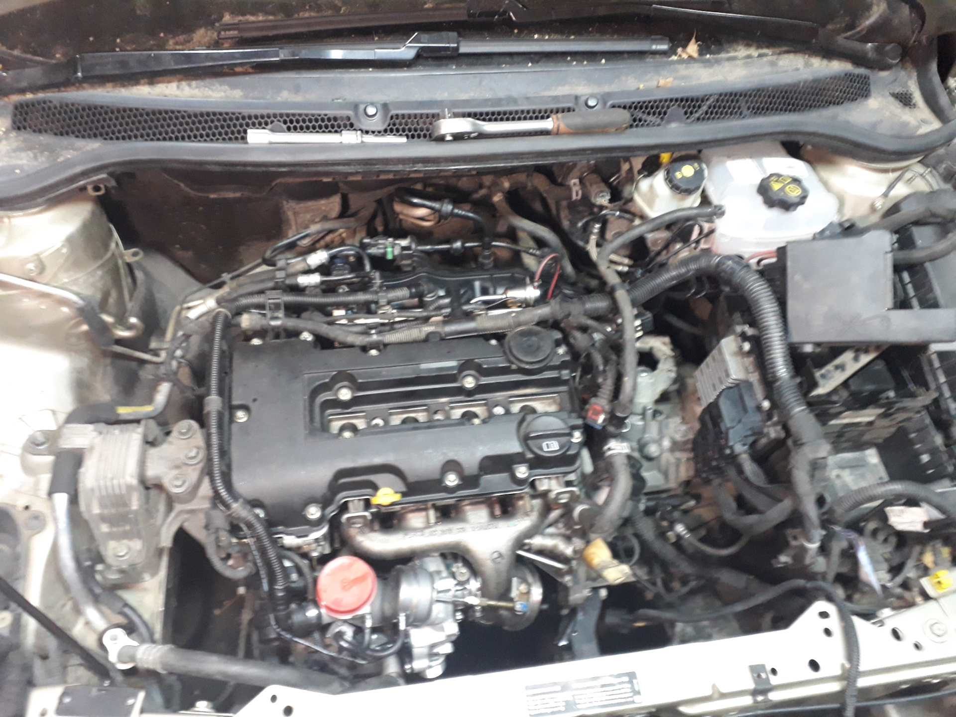 Двигатель опель a14net. Двигатель opel astra j 14net. Двигатель опель мерива 1. 14 net. 4 turbo.