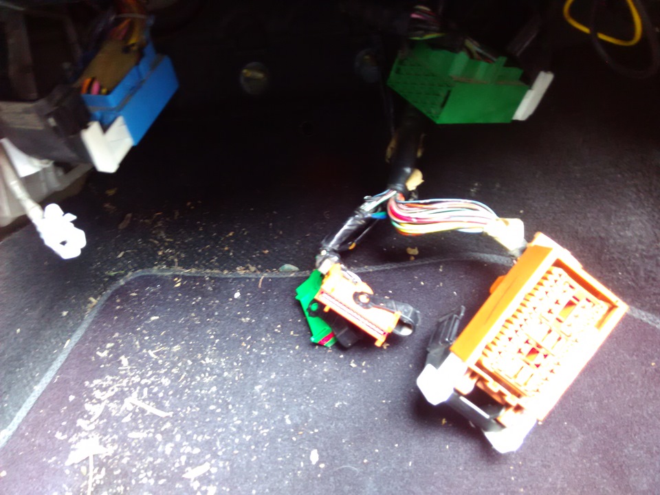 52183d2s 960 Мазда 3 как поменять салонный фильтр