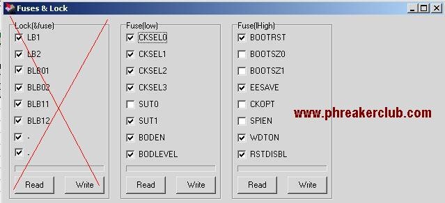 Avr910 usb программатор драйвер windows 7 x64. Смотреть фото Avr910 usb программатор драйвер windows 7 x64. Смотреть картинку Avr910 usb программатор драйвер windows 7 x64. Картинка про Avr910 usb программатор драйвер windows 7 x64. Фото Avr910 usb программатор драйвер windows 7 x64