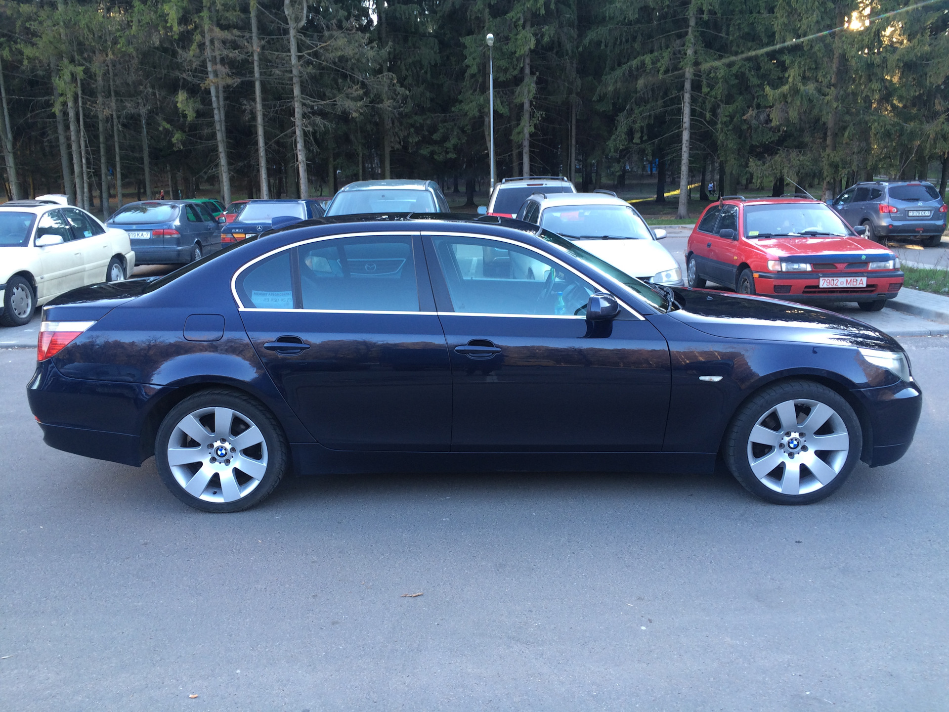 123 стиль бмв. R18 123 стиль bmw. Bmw style 123. диски 123 стиль бмв е39. 123 стиль е60 черный.