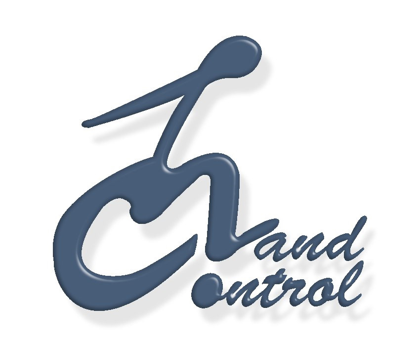 Марионетка. Манипуляция на работе фото. Hands and control. Управление на руки. Рука с марионеткой.