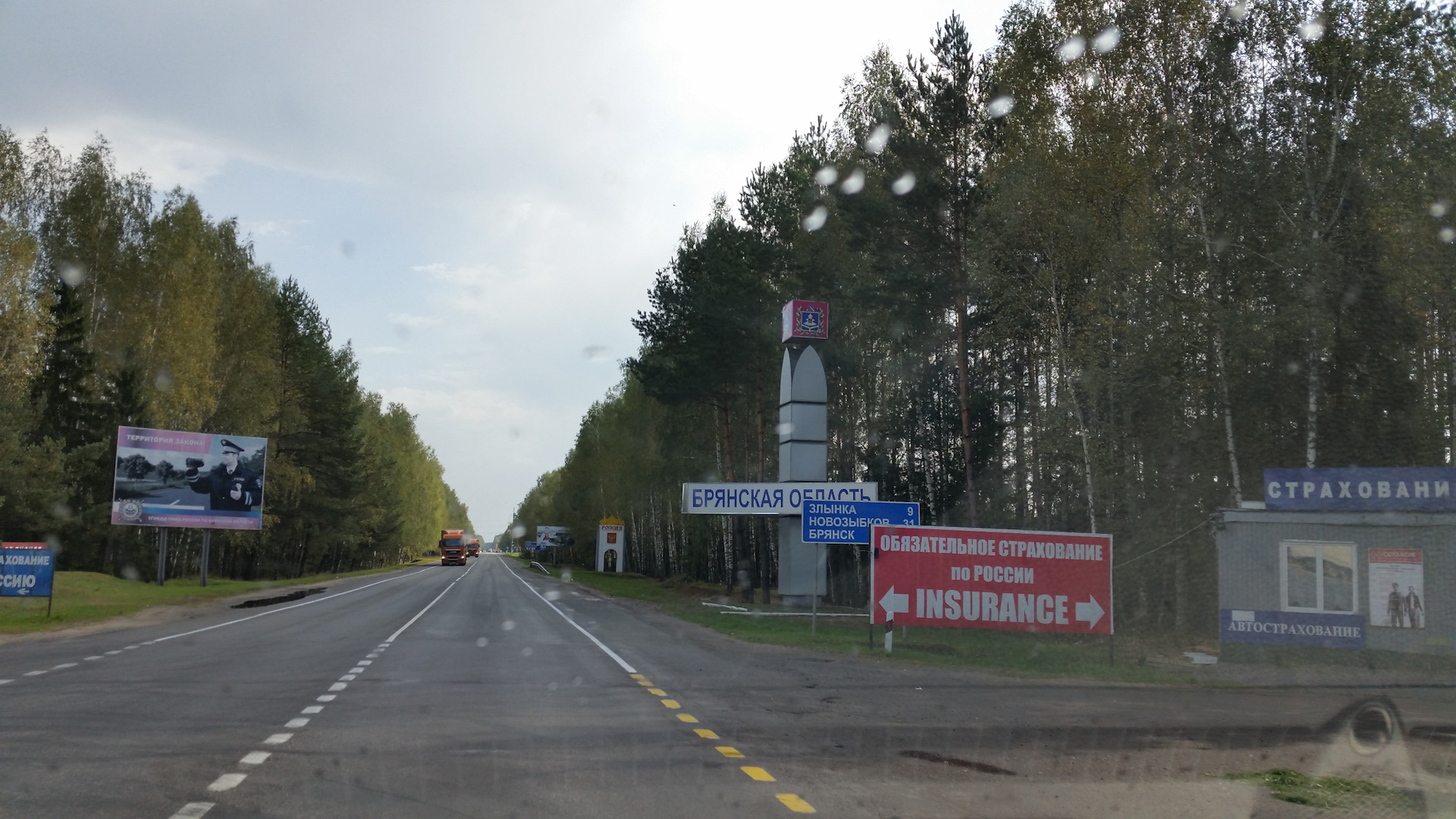 S49 — Jeep Grand Cherokee (WK2), 3,6 л, 2013 года | визит на сервис ...