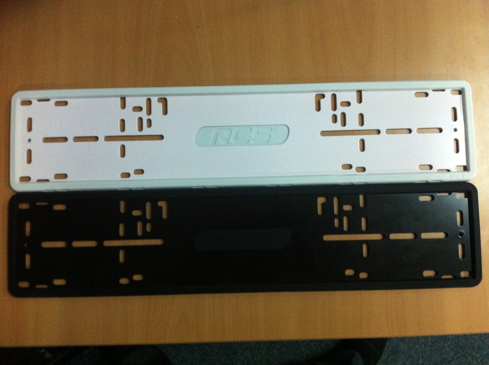 521fe64s 960 Как отличить оригинал рамки rcs