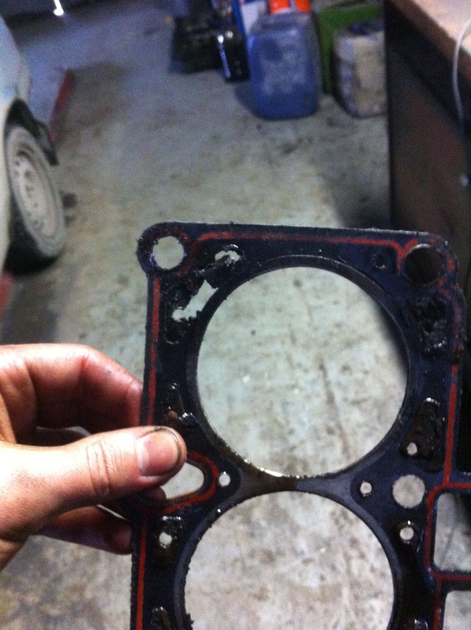 Печка дует холодным 2109 — Lada 21093i, 1,5 л, 2001 года | поломка | DRIVE2