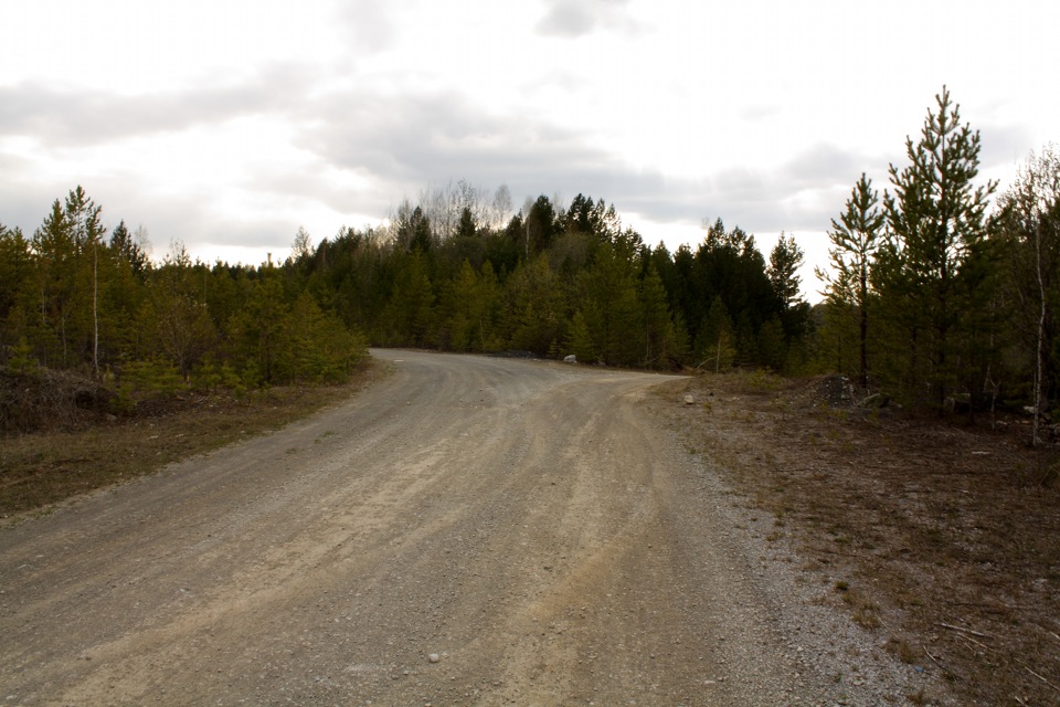 липовские карьеры есть ли рыба. Смотреть фото липовские карьеры есть ли рыба. Смотреть картинку липовские карьеры есть ли рыба. Картинка про липовские карьеры есть ли рыба. Фото липовские карьеры есть ли рыба липовские карьеры есть ли рыба. Смотреть фото липовские карьеры есть ли рыба. Смотреть картинку липовские карьеры есть ли рыба. Картинка про липовские карьеры есть ли рыба. Фото липовские карьеры есть ли рыба