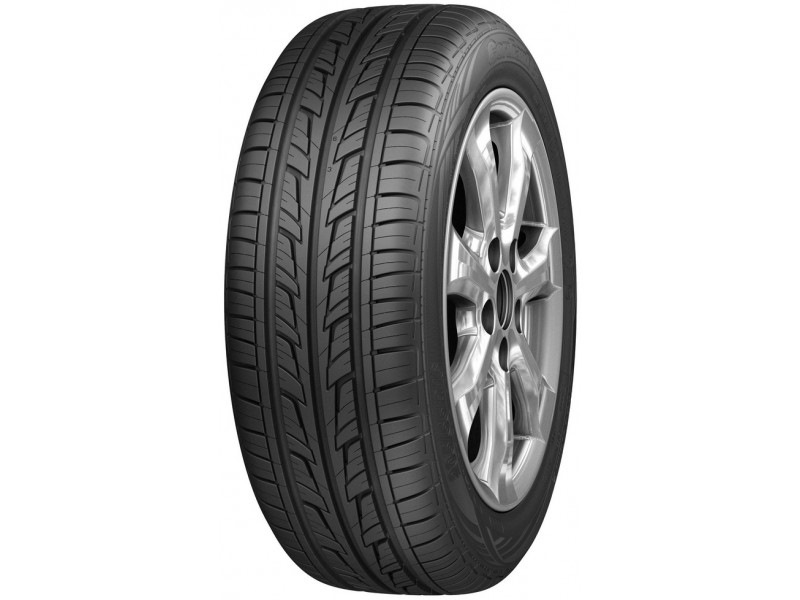 Фото в бортжурнале Peugeot 308 SW (1G)