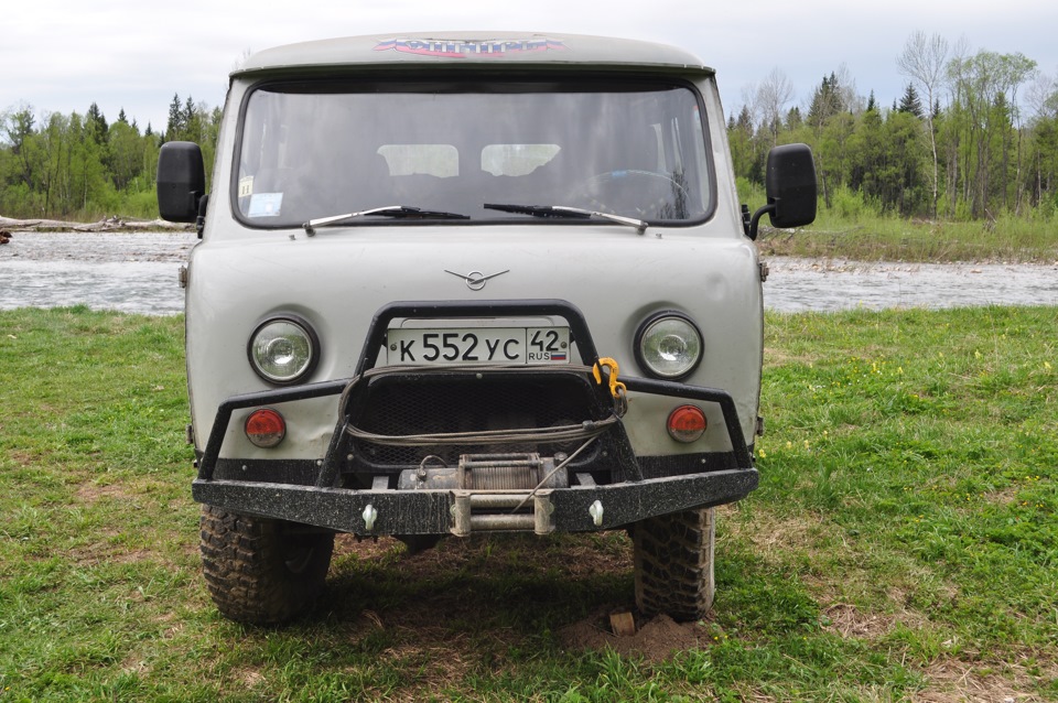 номер рамы уаз хантер. уаз хантер 2023 пятидверная. новый уаз хантер 2023. вин номер на раме уаз хантер. уаз хантер номер.