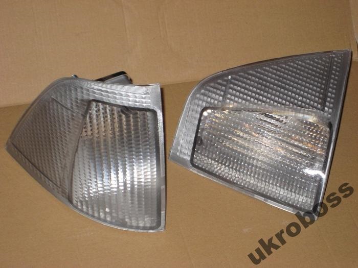 габарит toyota crown 30-134. поворотники usa w124. Lancer 9 разъем повторителя поворота. белые поворотники на москвич 2141. авито поворотник.