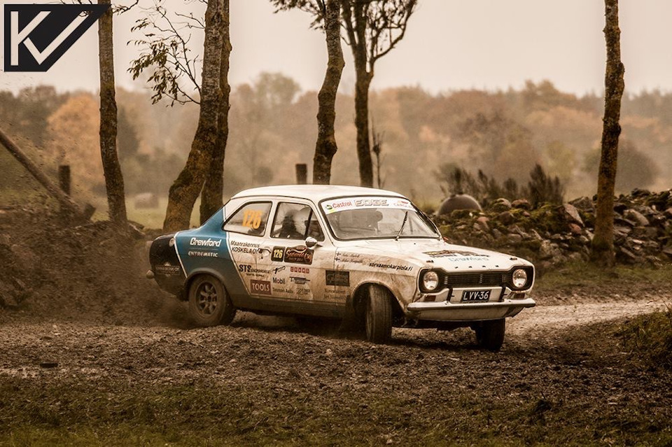Фото в бортжурнале Lada 21051