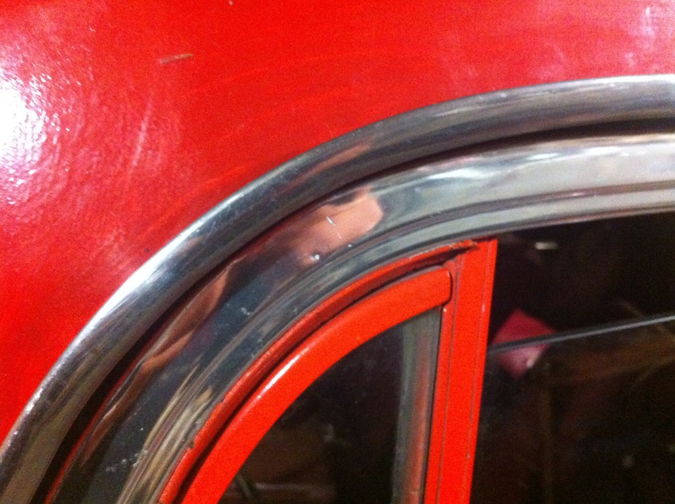 Поломка коробки передач — ИЖ Москвич 412, 1,5 л, 1972 года | поломка ...