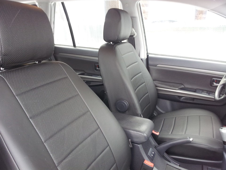 Чехлы на ховер н2 2008 года. Hover h3 чехлы. Hover h3 чехлы. Чехлы на ховер н3. Hover h5 салон чехлы.