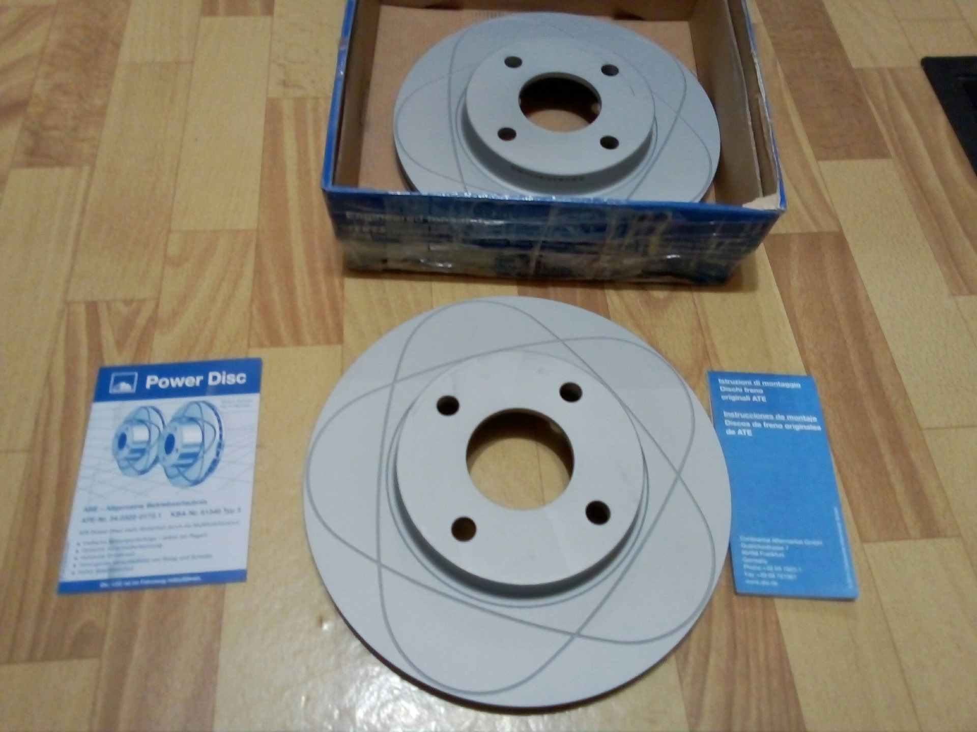 1. Колодки ate bmw f10. Подбор дисков ate. Ate 24. Подбор дисков ate.