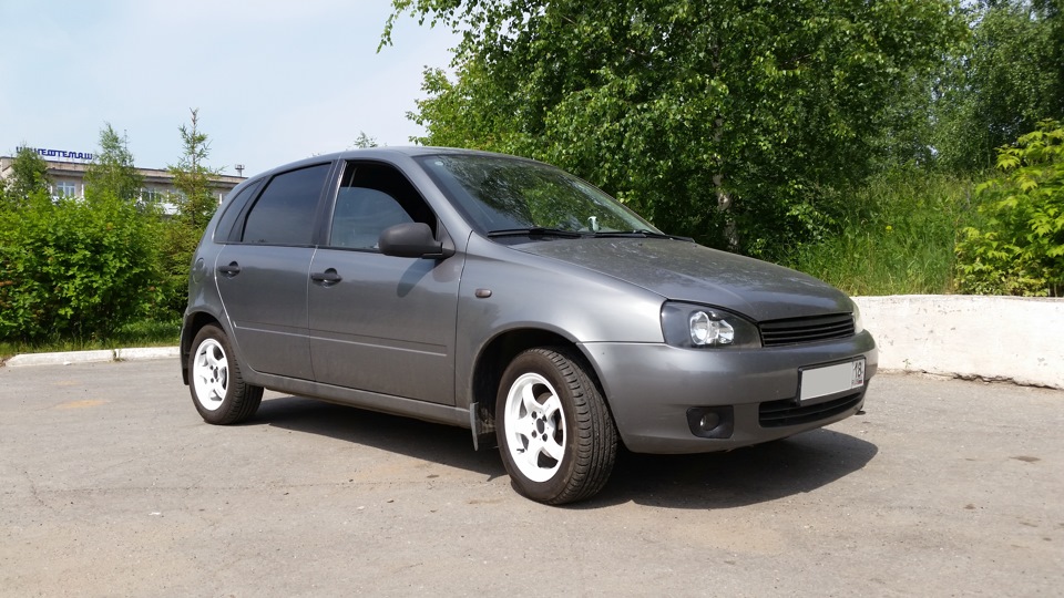 краска-аэрозоль крас-кор. эмаль 483 сириус металлик. калина 1 совиньон. калина хэтчбек совиньон 650. калина 1 хэтчбек совиньон.