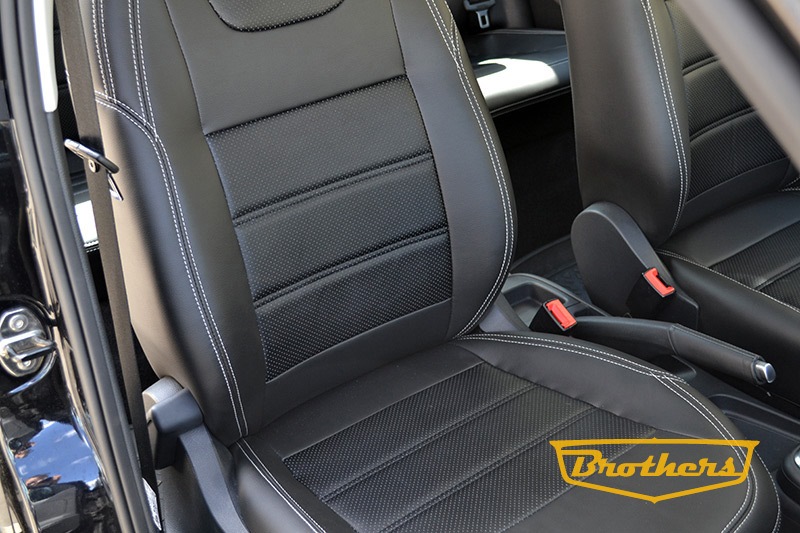 седан чехол. седан чехол. чехлы мазда 3 2014 седан. чехлы на фольксваген поло седан 2012. чехлы на vw polo sedan 2016.