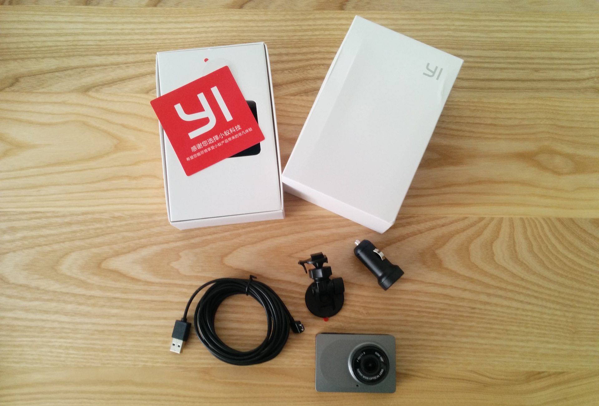 Opel astra gtc 2013 салон. Opel astra cosmo комплектация. Opel astra gtc 2012 комплектации sport. Opel astra j cosmo салон. Комплект видеодомофона с электромеханическим замком falcon.