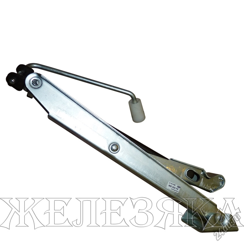 Домкрат На Лада Калина 1 Купить