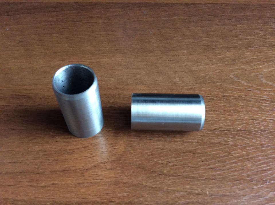 втулки переднего нижнего рычага мазда 6. втулки нижнего переднего. нива 2123 втулка оси нижнего рычага. 2904050-k00 аналоги ctr. втулки нижнего переднего.