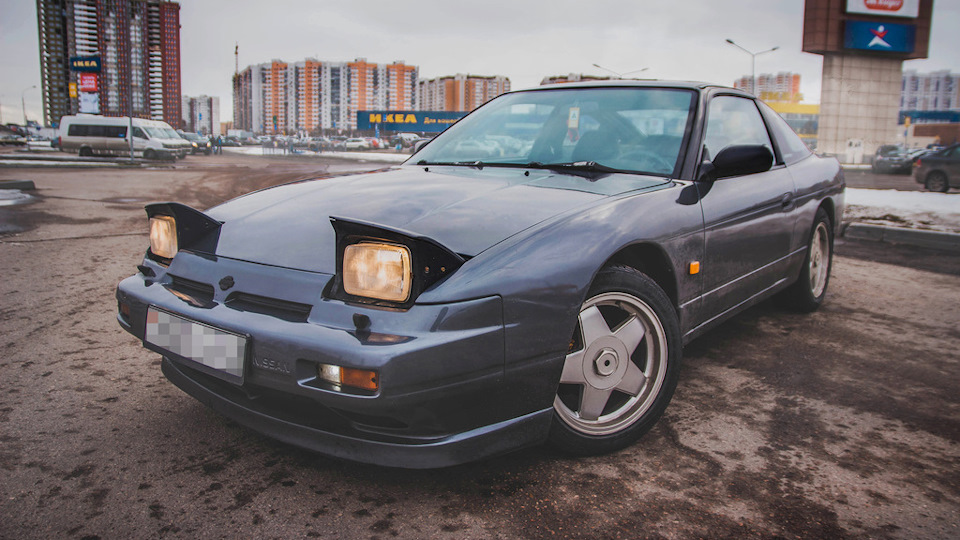 nissan 200sx 13 коробка передач nissan 200sx 13 коробка передач