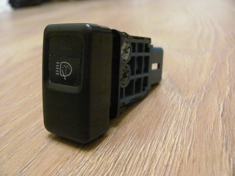 Кнопка омывателя фар ваз 2105. Кнопка омывателя фар kia sportage 3. Кнопка омывателя фар 2121. Кнопка стеклоомывателя. Кнопка омывателя фар x164.