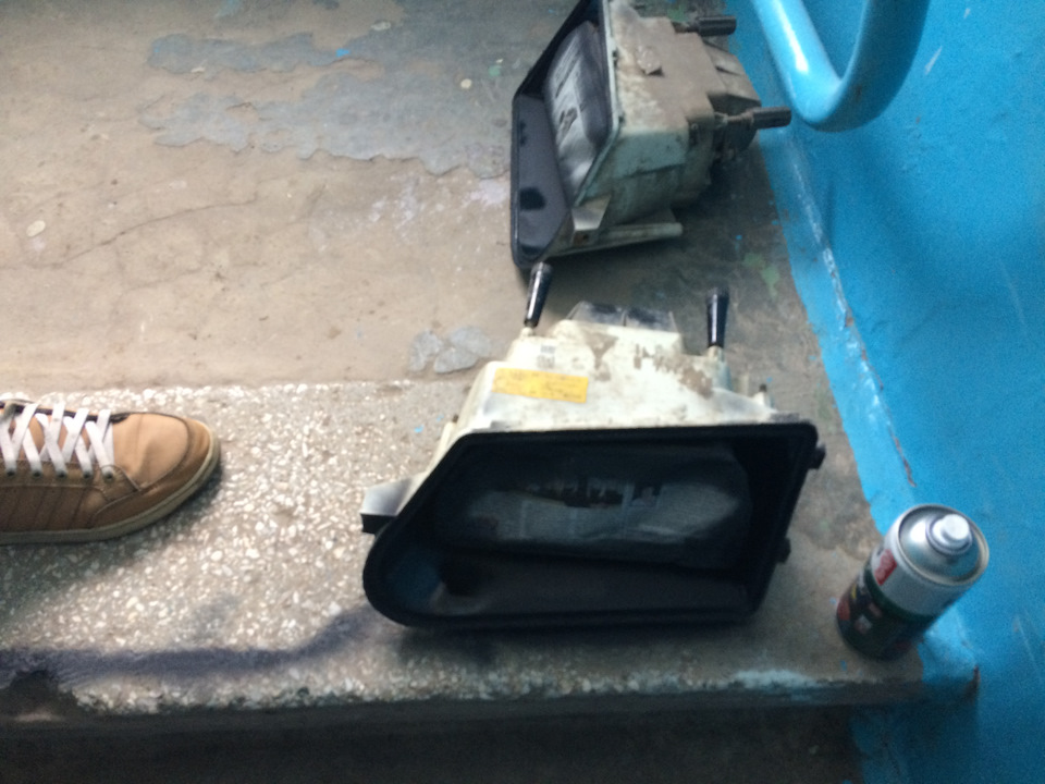 5237081s 960 ваз 2114 белая с черной крышей