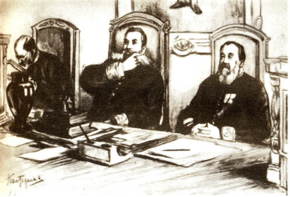 гапон 9 января 1905. сура аль фуркан мухаммад люхайдан перевод на чеченский. 52 48 коран. воскрешение лазаря преступление и наказание. воскресение отрывок.