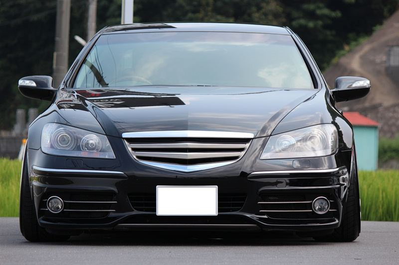 Legend kb1. Honda Legend kb1. Honda Legend kb2 обвес. Honda Legend 2007. Honda Legend 5 Tuning.