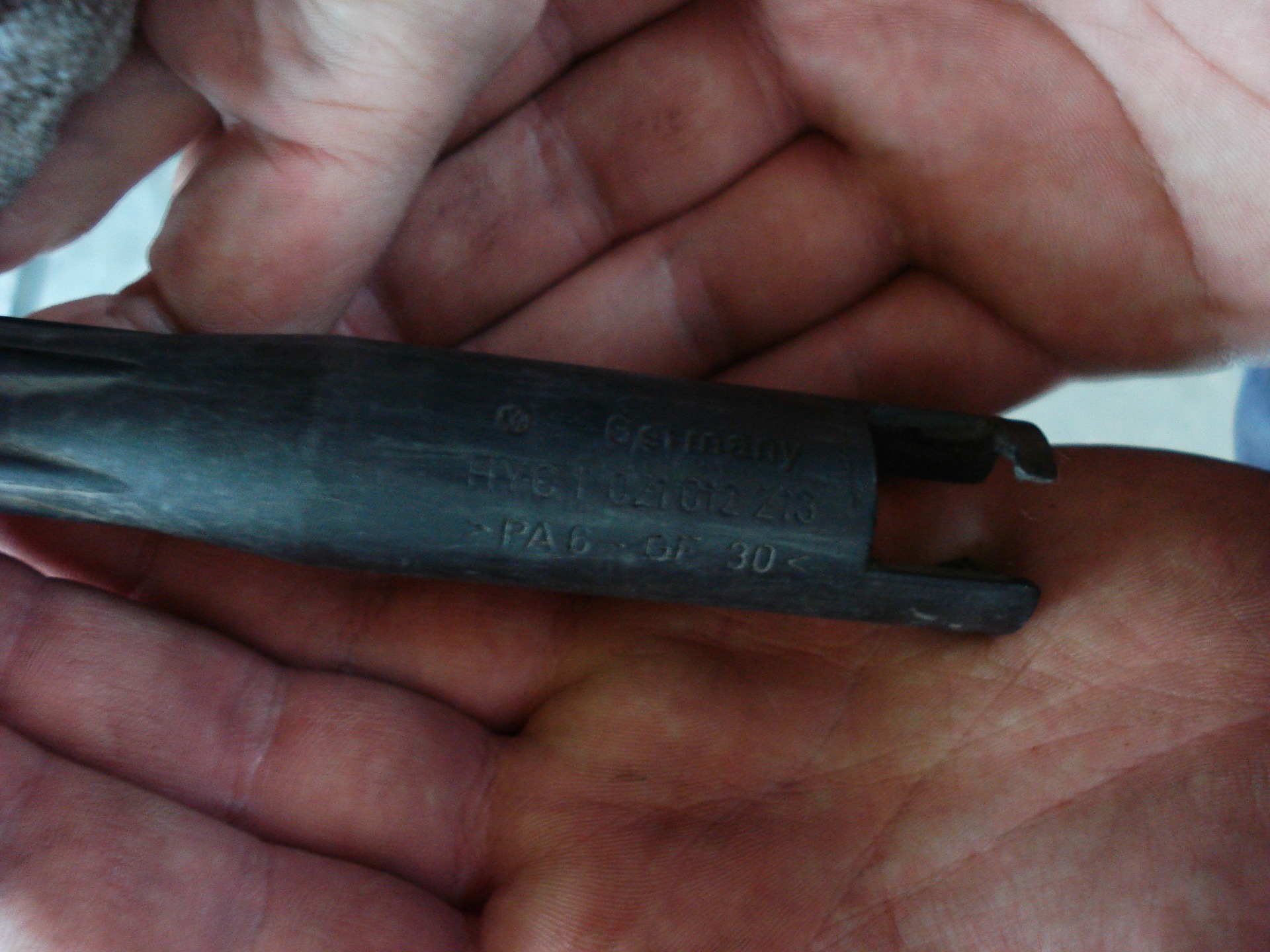 21 12 12 213. 21 12 12 213. 21 12 12 213. Съемник свечных колпачков vag. Паяльник rexant 300 вт.