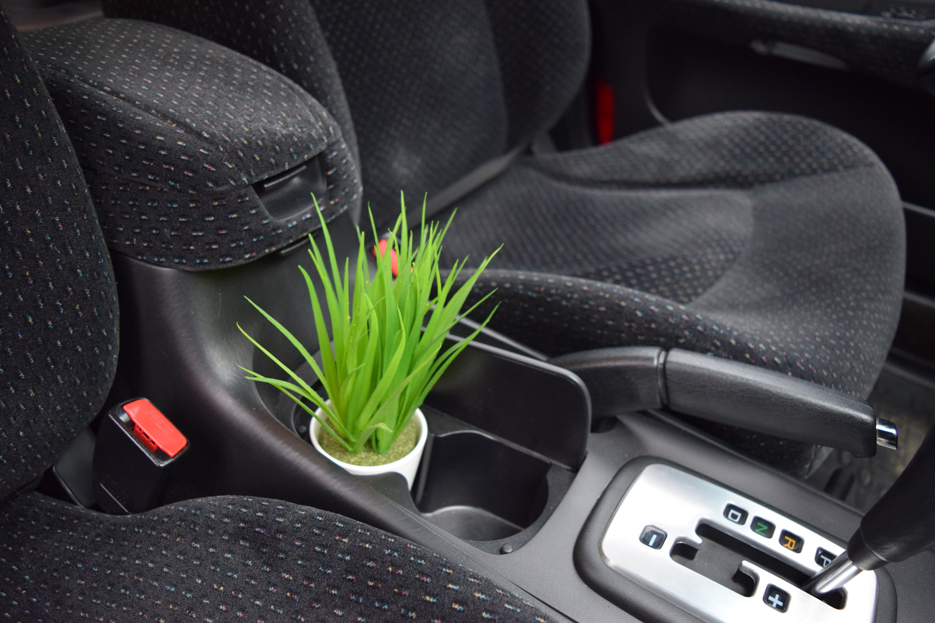 быстро остывает салон автомобиля