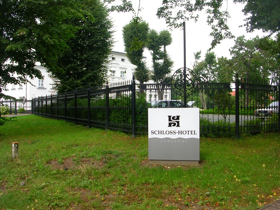 Фото в бортжурнале Opel Astra J