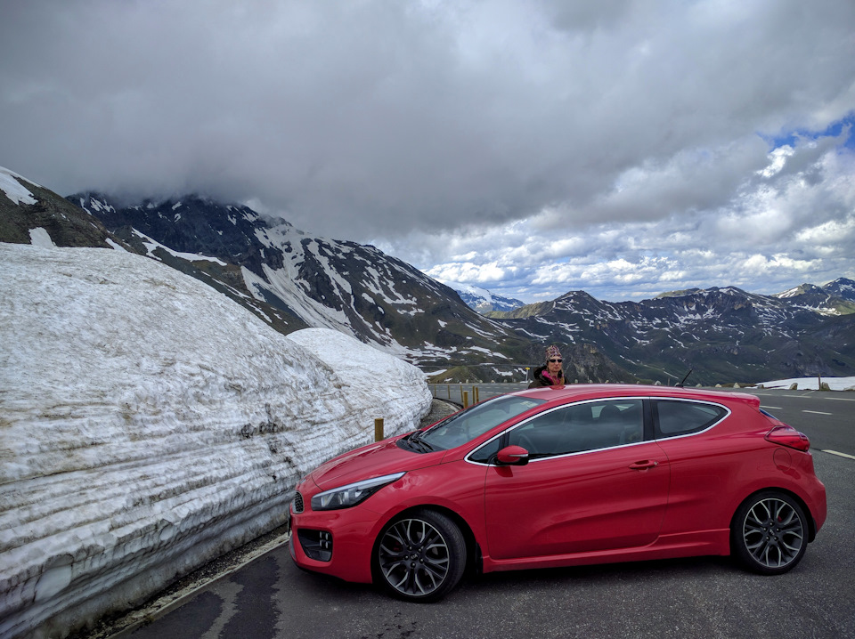 Project plan template. Construction process example. Proceed to. Construction process example. Proceed continue.