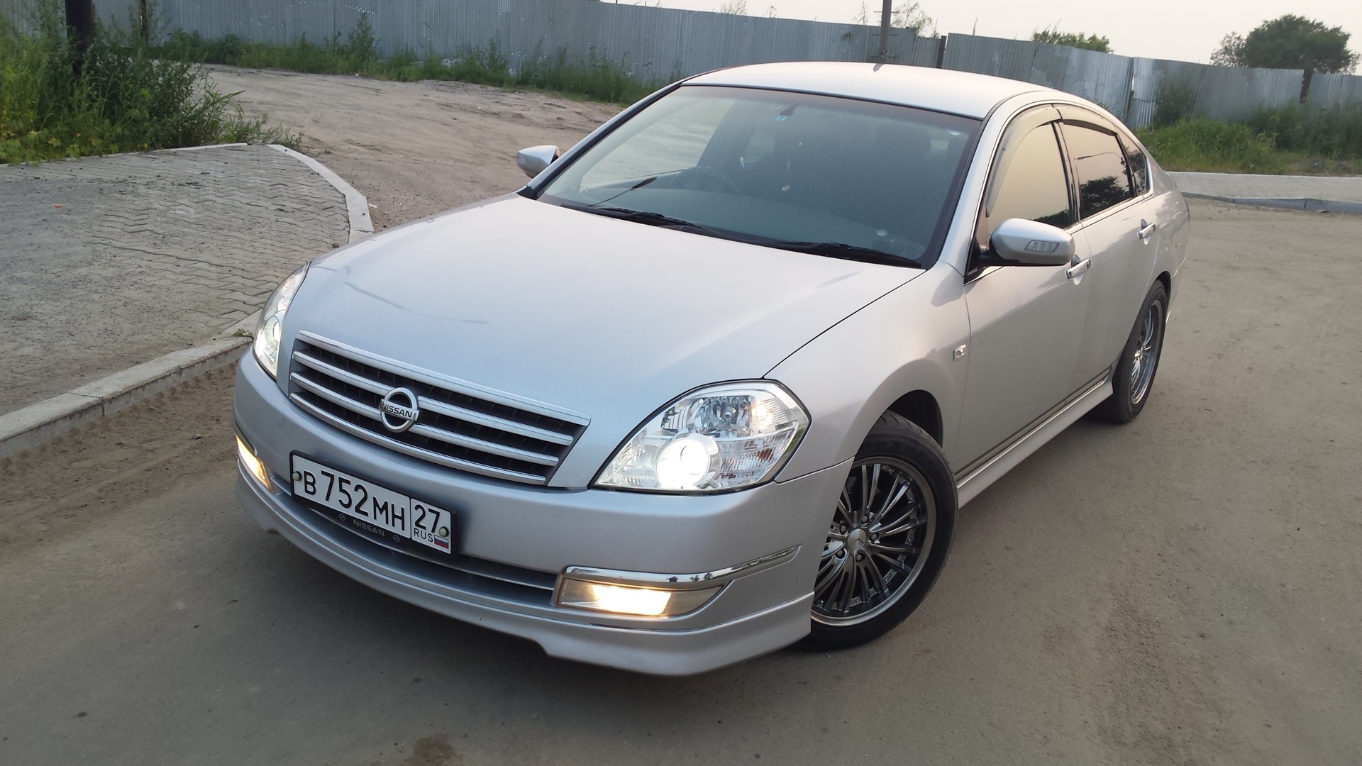 J31 2.3. Nissan Teana j31 2.3. Ниссан Теана 2003 год 2.3. Nissan Teana j31 3. Губа Nissan Teana j31.