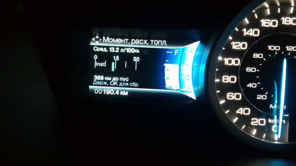  ford explorer 5g 3 5 2015 
