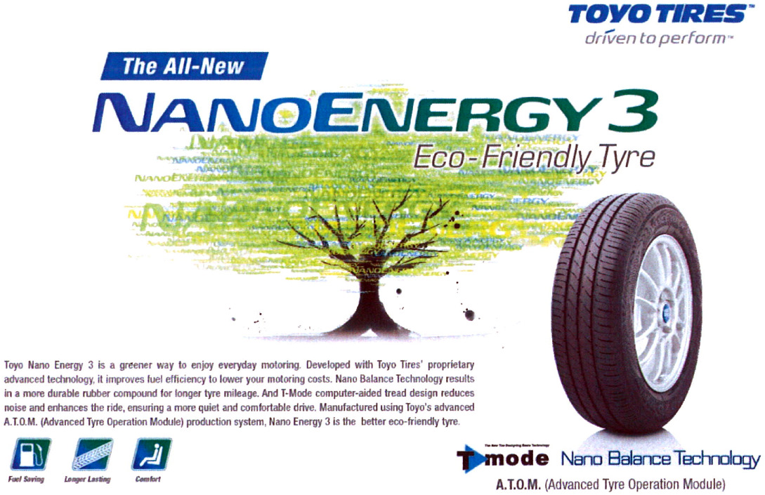 Нано энерджи отзывы. Toyo NANOENERGY van. Toyo NANOENERGY 3 отзывы. Advance Tyre. Кто такой Toyo help.