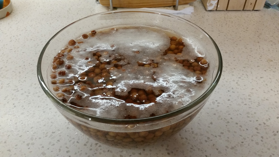 серый горох рецепт латвия. Смотреть фото серый горох рецепт латвия. Смотреть картинку серый горох рецепт латвия. Картинка про серый горох рецепт латвия. Фото серый горох рецепт латвия серый горох рецепт латвия. Смотреть фото серый горох рецепт латвия. Смотреть картинку серый горох рецепт латвия. Картинка про серый горох рецепт латвия. Фото серый горох рецепт латвия