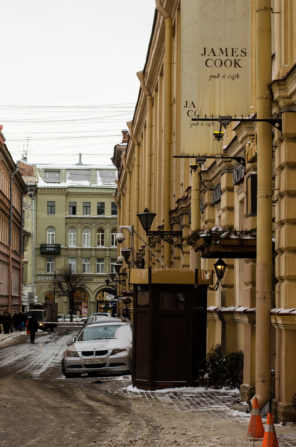 Типичный питер. Типичный Петербург. Типичный СПБ. Типичный Питер картинки.