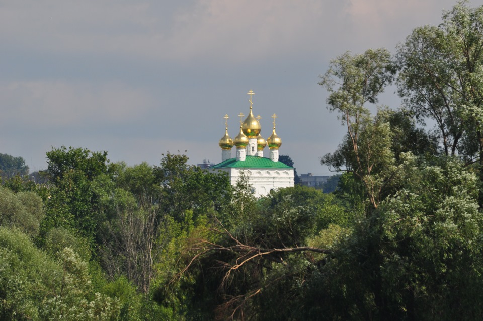 Павлово на оке дня погода. Отдых Павлово на Оке. Картинки зеленый парк города Павлово на Оке.