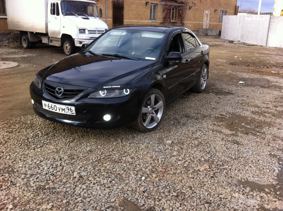 Авито Купить Мазду 6 Ставропольский Край