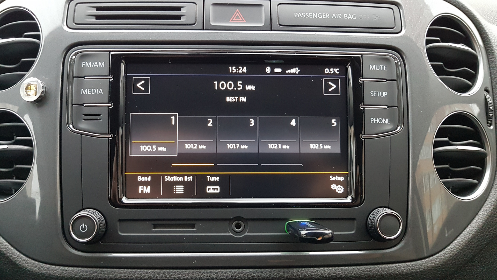 Rcd 880 pro. RCD 340 Тигуан. Rcd370. RCD 330+. RCD 320 магнитола Volkswagen.