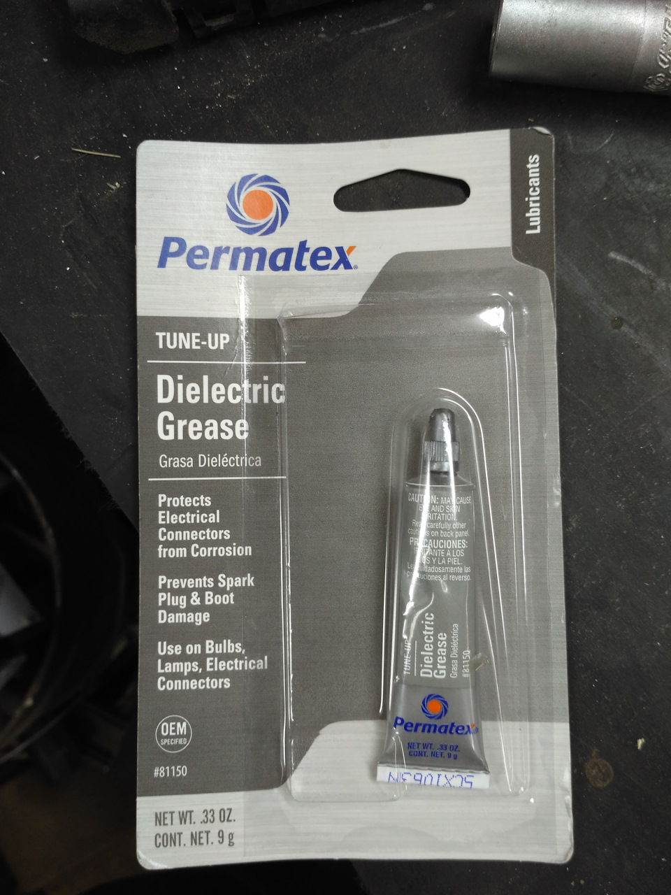 Смазка диэлектрическая permatex. Permatex 81150. Диэлектрическая смазка Перматекс. Диэлектрическая смазка Фольксваген. Permatex 81150 смазка диэлектрическая отзывы