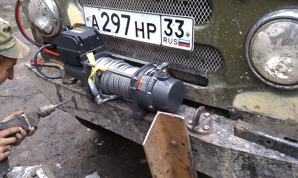 Тема внедорожника. Продолжение. — Toyota Matrix (1G), 1,8 л, 2004 года ...