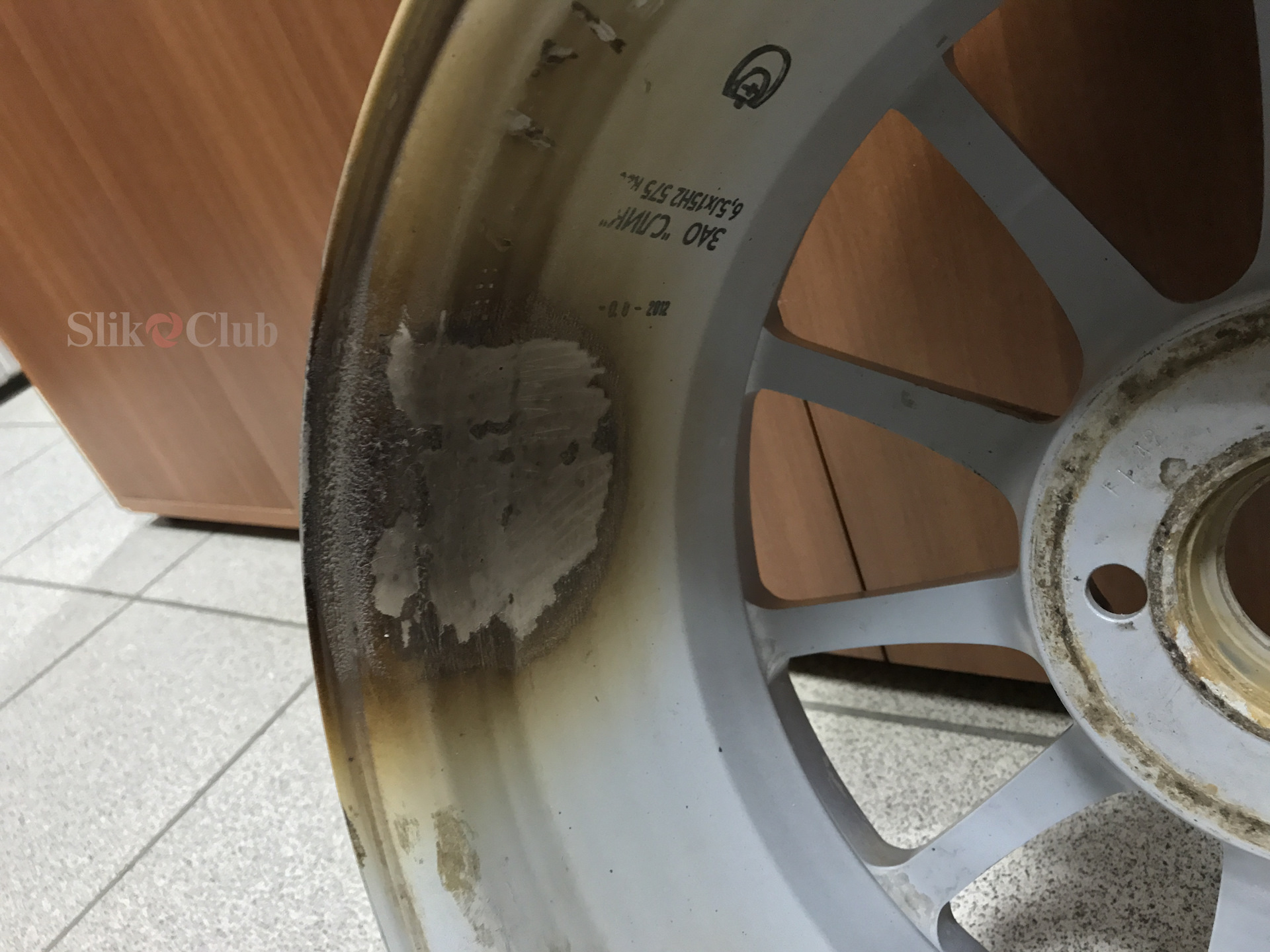 Bbs из штампованных дисков. воссен из штамповки. поделки из штампованных дисков. сварка дисков аргоном. варить ли диск.