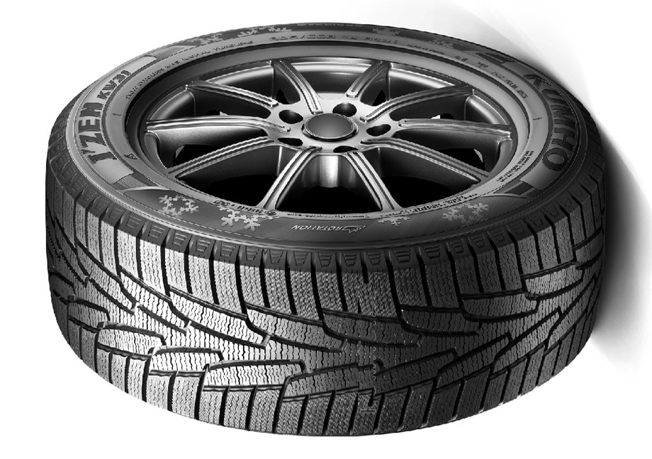 Зимняя шины kumho r15 65. Kumho kw31. Kumho i'Zen kw31 185/65 r14 86r зимняя. Kumho kw31 225/40 r18 92r XL. Marshal i'Zen kw31.