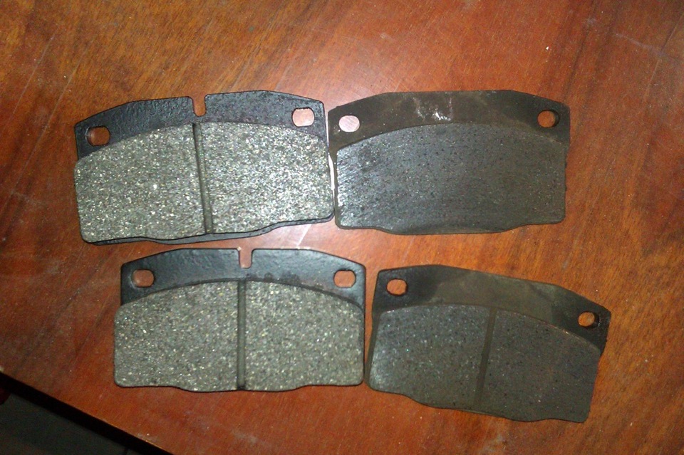 задние колодки део нексия барабан. тормозные колодки дэу нексия замена. передние колодки дэу нексия n150. тормозные колодки дэу нексия замена. задние тормозные колодки нексия n150.