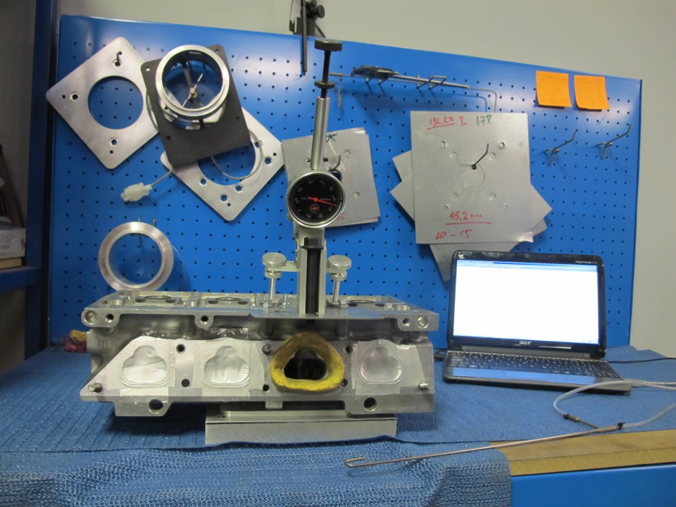 Фото в бортжурнале Volkswagen Polo Sedan