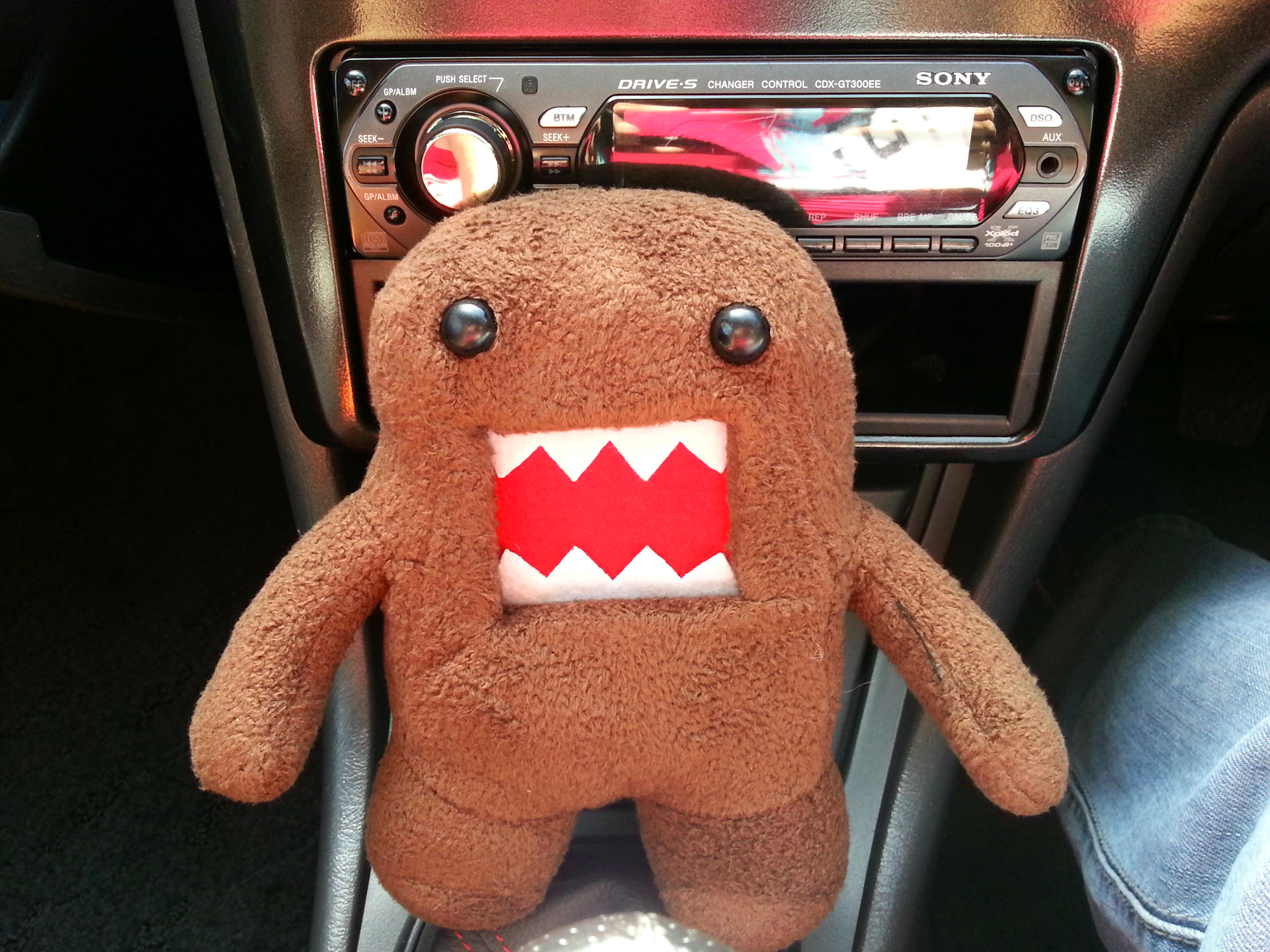 мягкая игрушка jdm. домо кун jdm игрушка японская. домо кун субару. домо кун jdm. домокун субару.